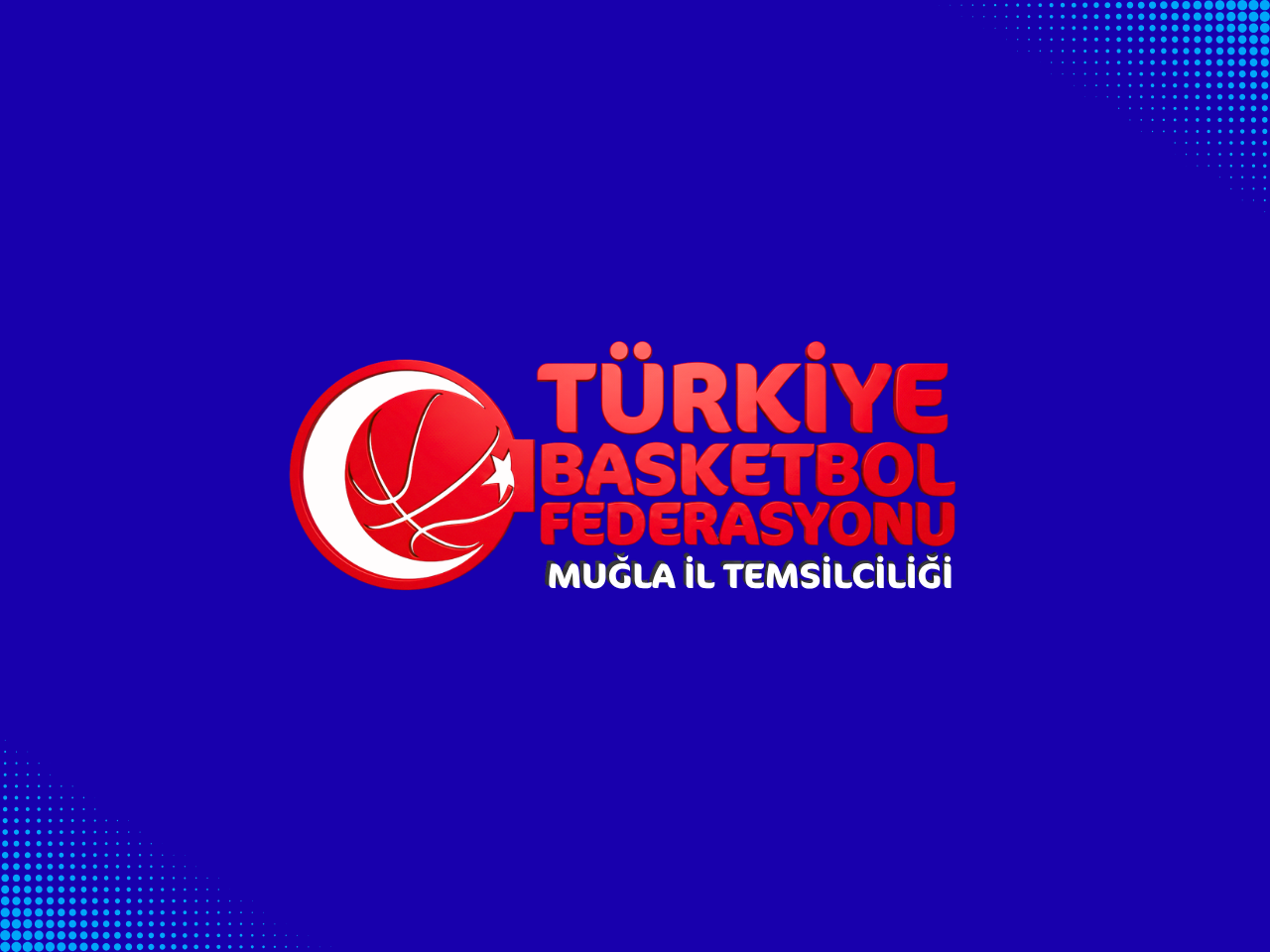 2026-2027 Basketbol Sezonu İl Tertip Kurulu Toplantısı Duyurusu